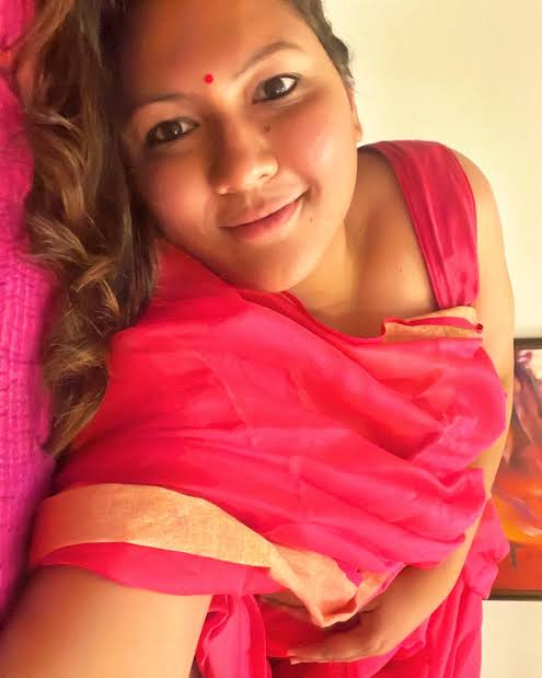 Bhabhi
